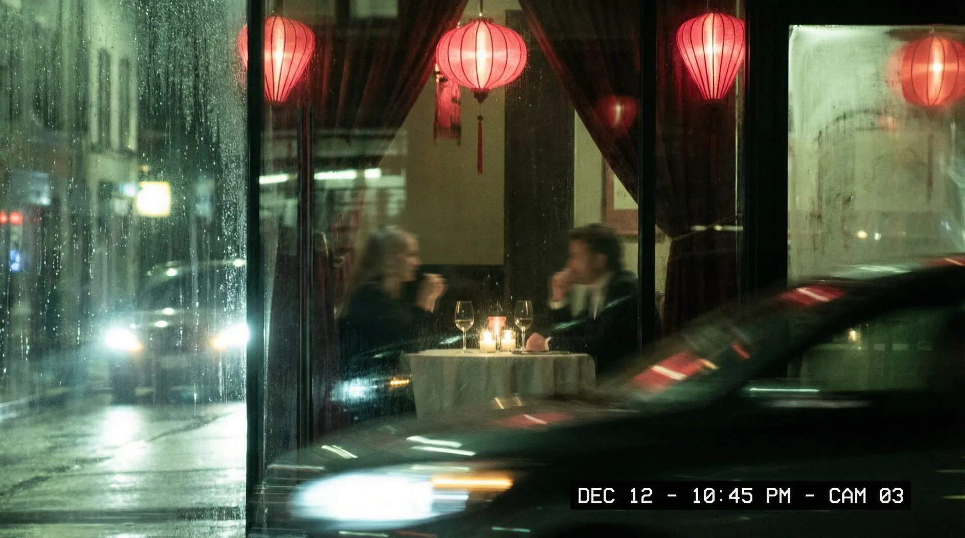好色tv - 密会现场偷拍